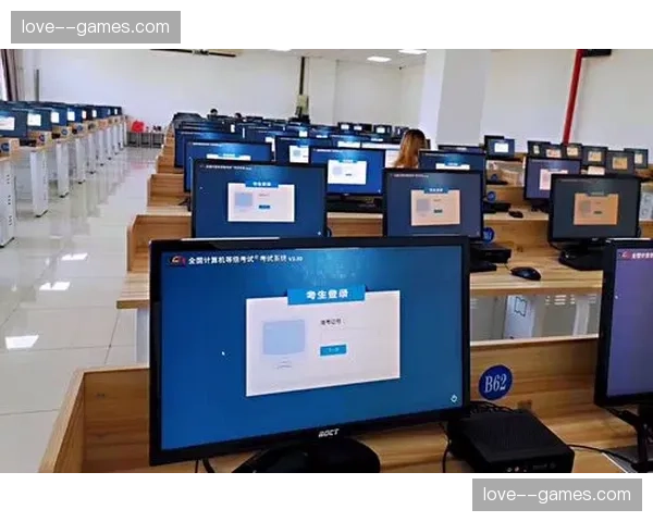 媒体包房云桌面系统全量部署 记者发稿设备门槛实现标准化