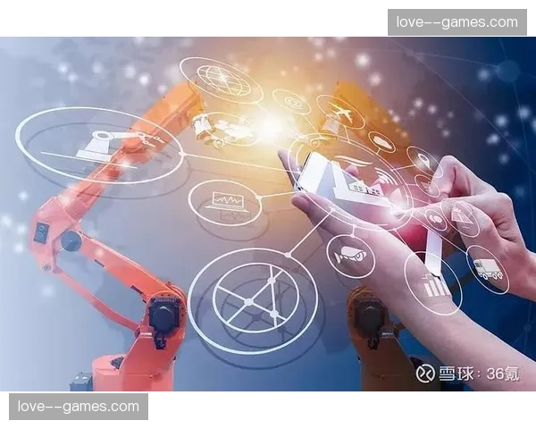 电子秩序册互动化改造，品牌植入从静态转向富媒体