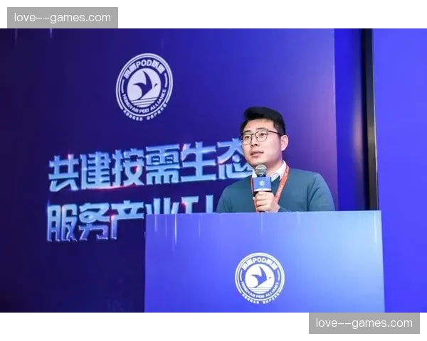 赛事版权方正在利用数字化中枢对转播画面进行按需化营销