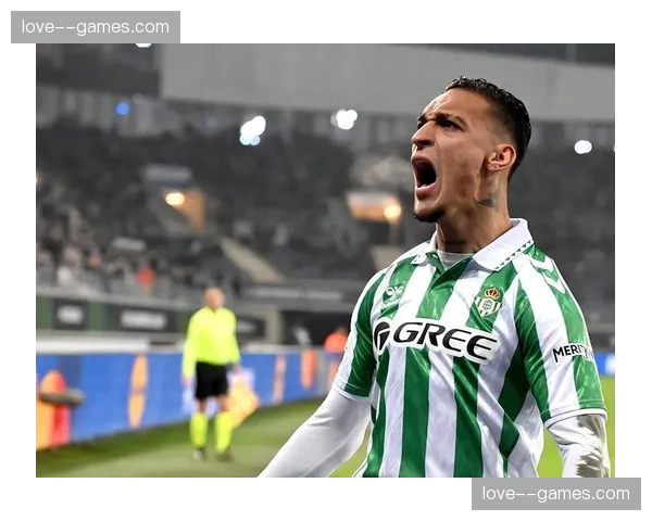 贝蒂斯欧战资格稳固 佩莱格里尼调教成效显著