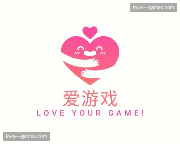 关于爱游戏官方网站